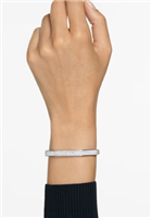 Bracciale Swarovski in Lega metallica 5639202 - 5639202